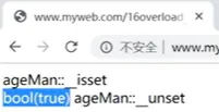 图片15.png