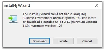 Cytoscape网络可视化 | 以WGCNA结果的网络可视化为例
