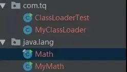 Java里还存在双亲委派机制？你了解么？（下）
