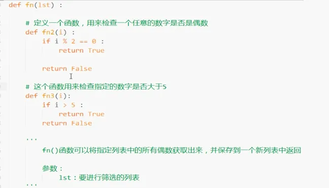 函数.png11.png