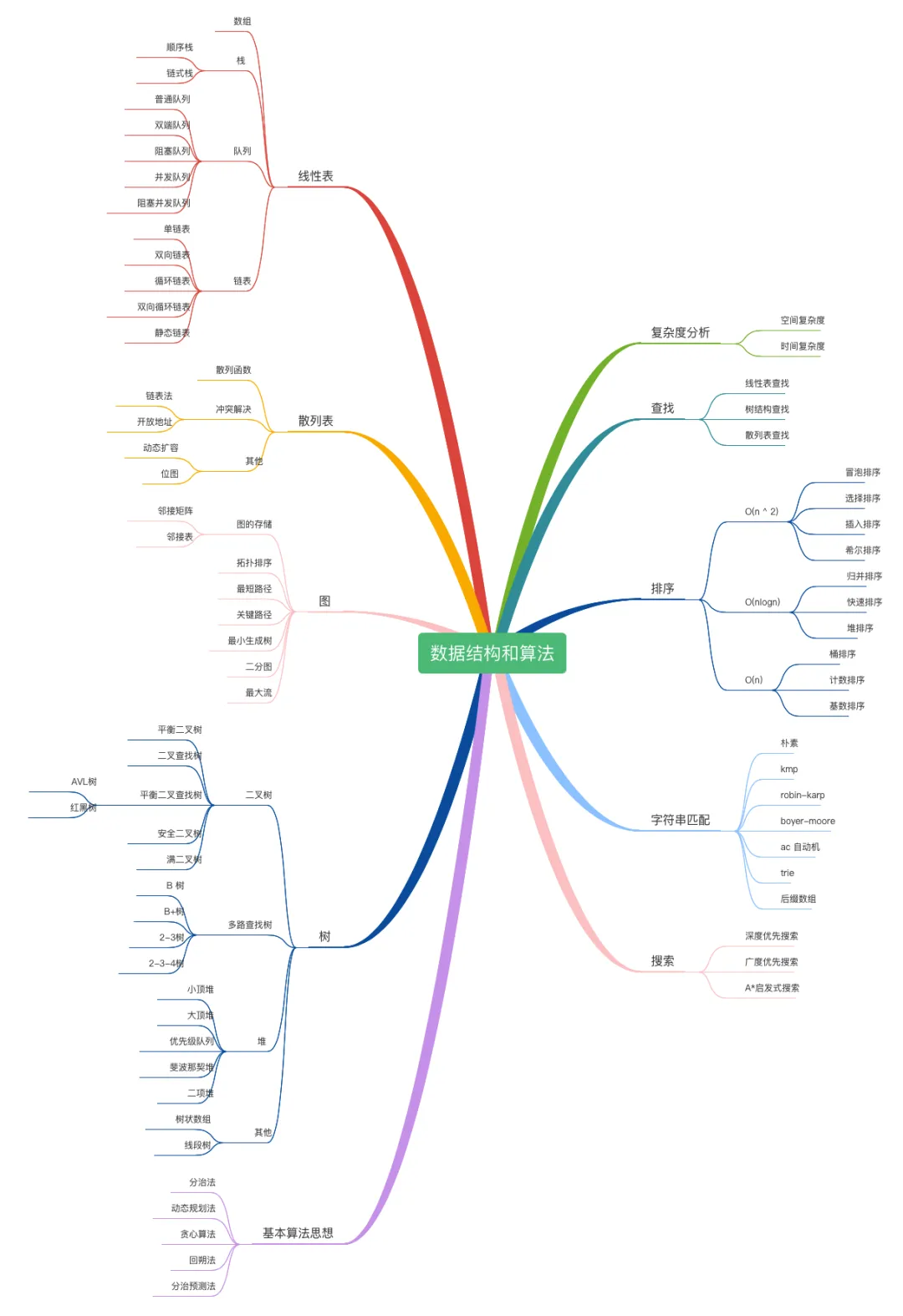 微信图片_20220416140309.png