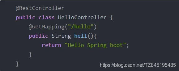 微信图片_20220105215406.png 微信图片_20220105215406.png