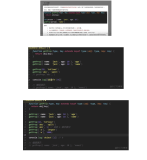 typescript55-泛型约束 