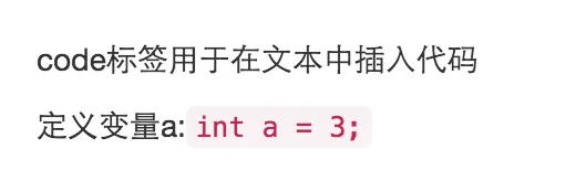 Bootstrap响应式前端框架笔记三——代码与表格