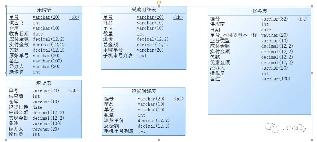 微信图片_20220411225056.jpg