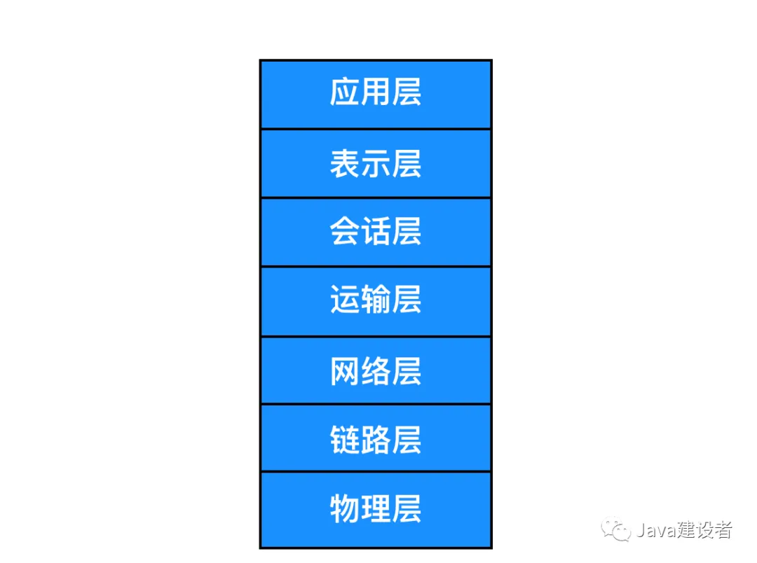 微信图片_20220412190646.png