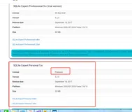 『SQLite』C#/.NET EF+SQLite.CodeFirst——真正实现CodeFirst