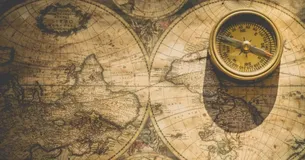 Go 开发关键技术指南 | 带着服务器编程金刚经走进 2020 年(内含超全知识大图）