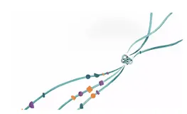 Meta AI 全面开放 1750 亿参数大模型：首次毫无保留公开训练代码及使用代码、日志记录