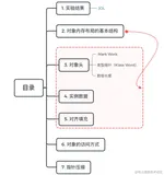 【Deprecated】Java | Object obj = new Object()占用多少字节?