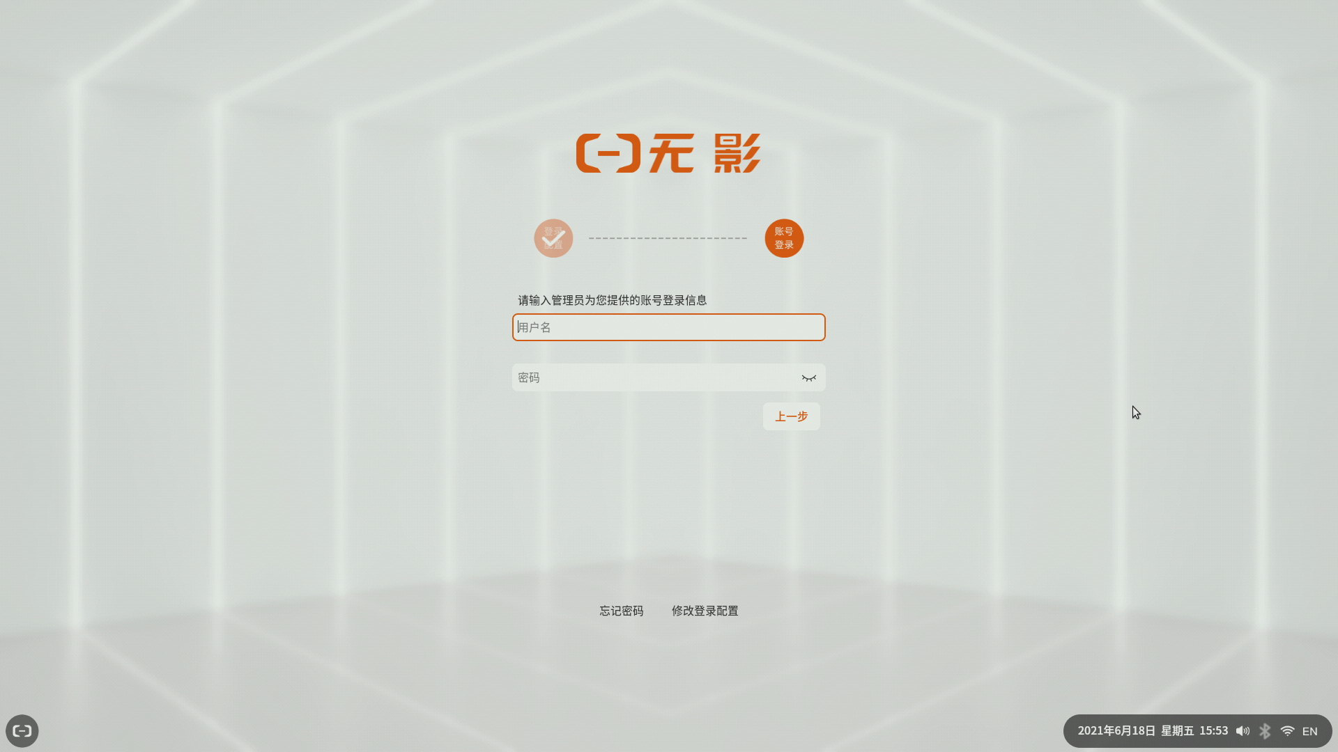 11.png 11.png