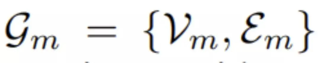 微信图片_20211206133040.jpg