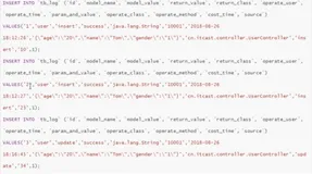 MyCat - 分片 - 分片规则 - 取模分片 | 学习笔记