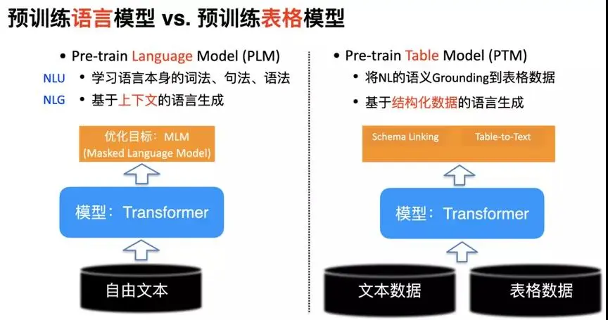 微信图片_20211206154722.jpg