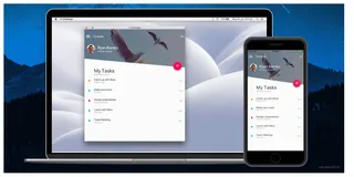 使用 Flutter 开发 macOS App（上）