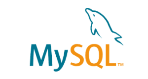 MySQL基础之多表查询