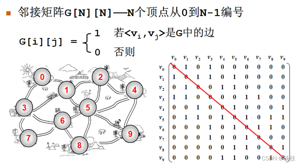 微信图片_20221018115506.png