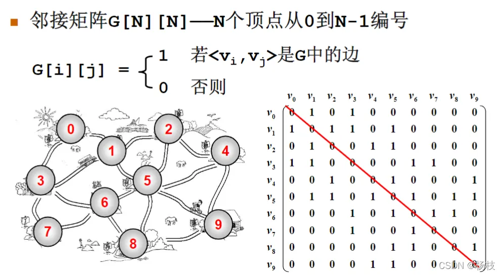 微信图片_20221018115506.png