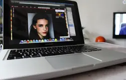 不小心磁盘分区怎么办？硬盘误分区后怎么数据恢复？