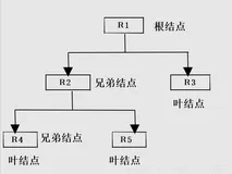 数据库原理与应用笔记（一）：数据库绪论