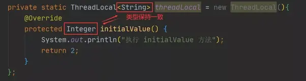 ThreadLocal不好用？那是你没用对！（10）