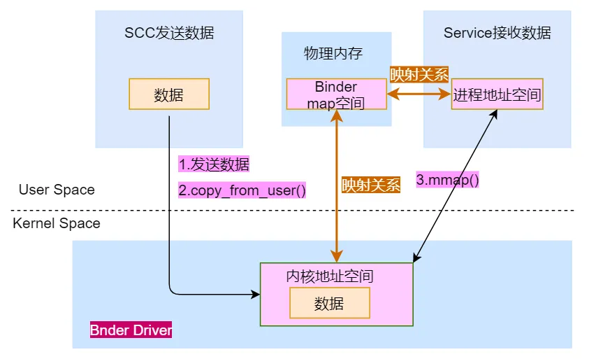 微信图片_20220524105040.png