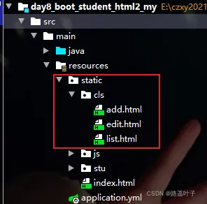 55daf0096775406fac7fb6ebd8f55e06.png
