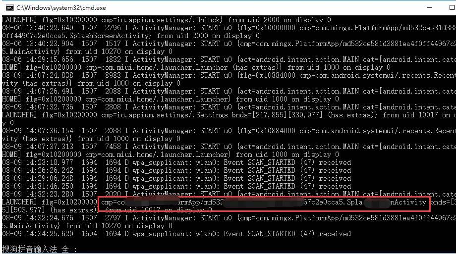 15838165481.png (924×513).png 15838165481.png (924×513).png