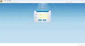 IDEA+Java+SSM+JSP+Mysql实现超市订单系统