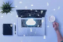 一站式Linux&数据库管理平台mayfly-go