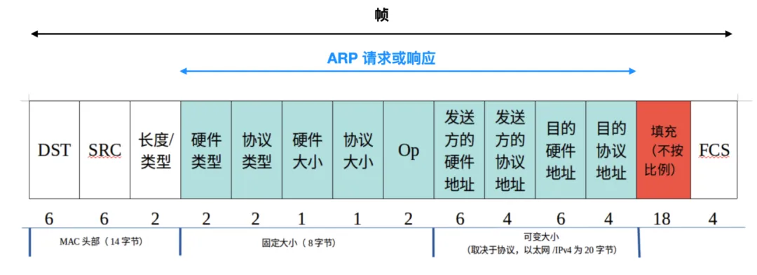 微信图片_20220416150008.png