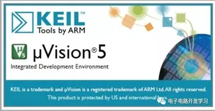如何在Keil-MDK开发环境生成Bin格式文件