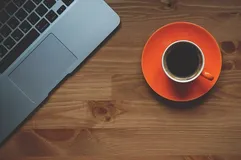 CentOS7 如何离线安装PostgreSQL数据库