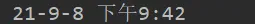 553c31a769b049a39c752f3f4411e519.png 553c31a769b049a39c752f3f4411e519.png