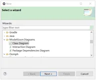 Eclipse 常用插件