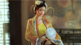 C#（四十三）之线程Mutex互斥