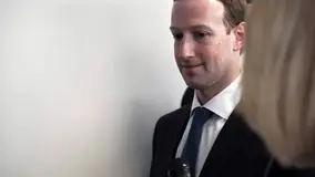 底层技术？不，区块链正在重塑商业文明
