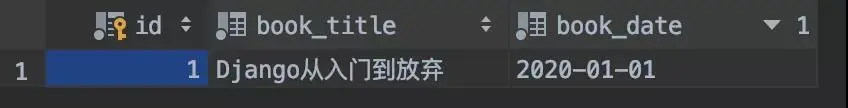 微信图片_20220217104214.jpg