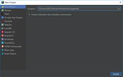 python接口自动化（二十六）--批量执行用例 discover（详解）