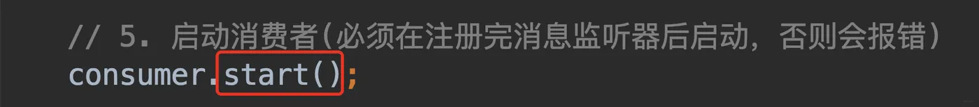 21.png 21.png
