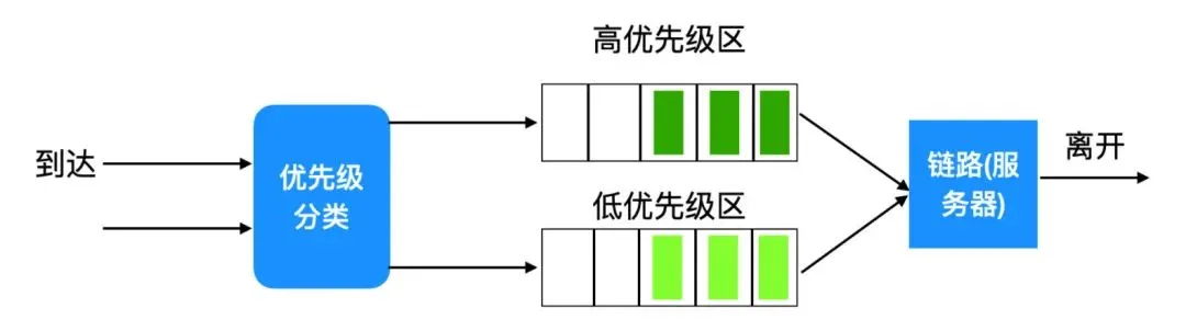 微信图片_20220417164514.jpg