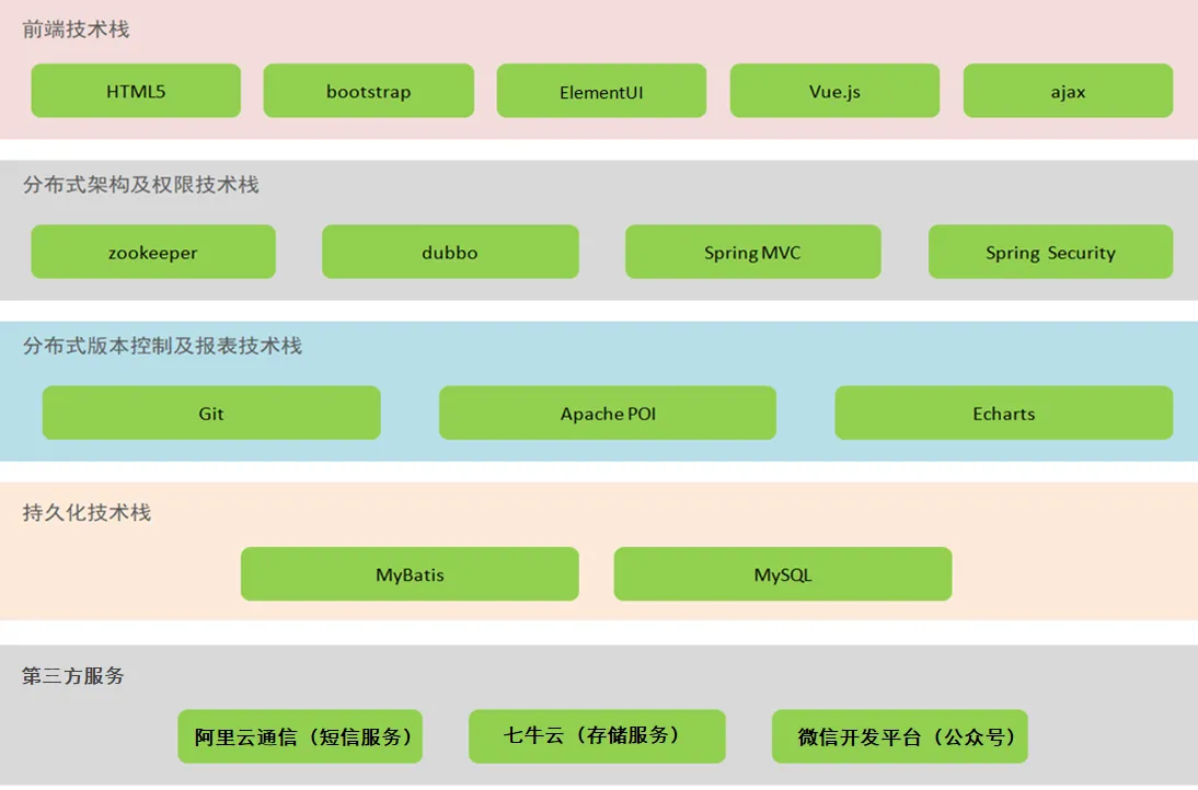 b28a67e90160e5522b2415312c0eb4d0.png