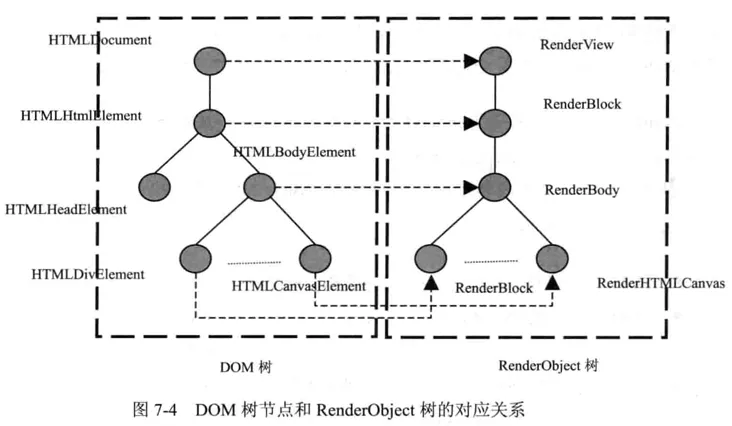 微信图片_20220512125007.png