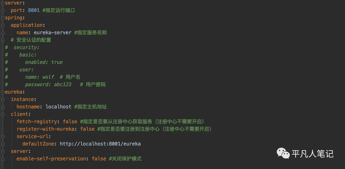 微信图片_20220414203251.png