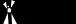 微信图片_20211129132745.jpg 微信图片_20211129132745.jpg
