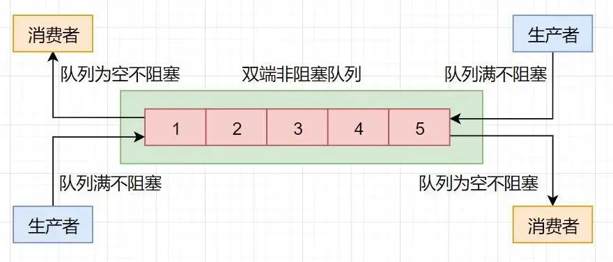 微信图片_20211121154459.jpg