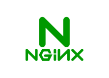 Nginx 反向代理、负载均衡