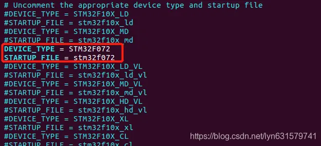 4edc953e2c684bbe819ffa954c899c08.png