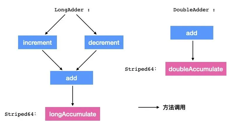 微信图片_20220417153232.jpg