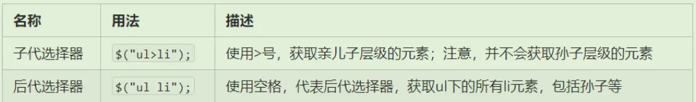 20210312123726139.png 20210312123726139.png